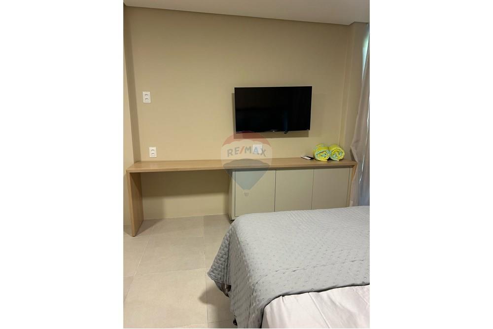 Apartamento - Venda - Tamandaré , Pernambuco - WhatsApp Image 2025-03-14 at 16.51.44 (1).jpeg - 850251004-1892