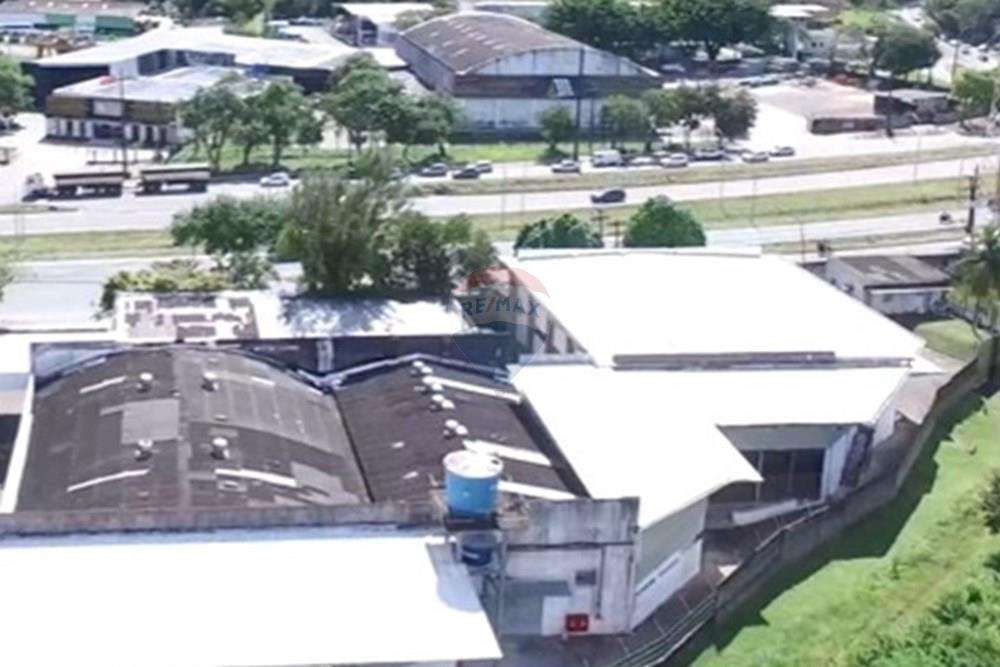 Industrial - Alugar - Recife , Pernambuco - WhatsApp Image 2025-09-05 at 11.51.09.jpeg - 850071019-211