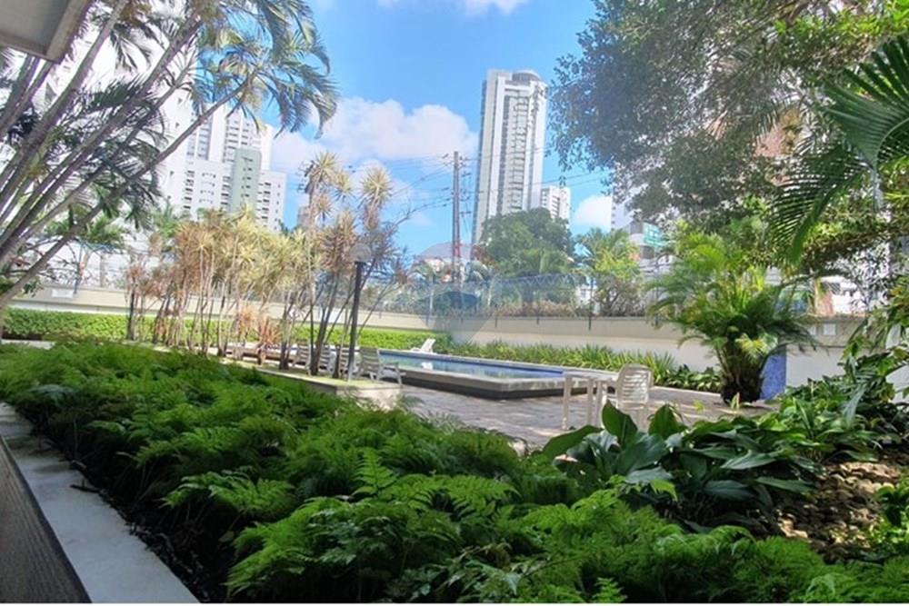 Apartamento - Venda - Recife , Pernambuco - 68ac0764-867b-426d-971f-1044b0bf1617.jpg - 850301003-29