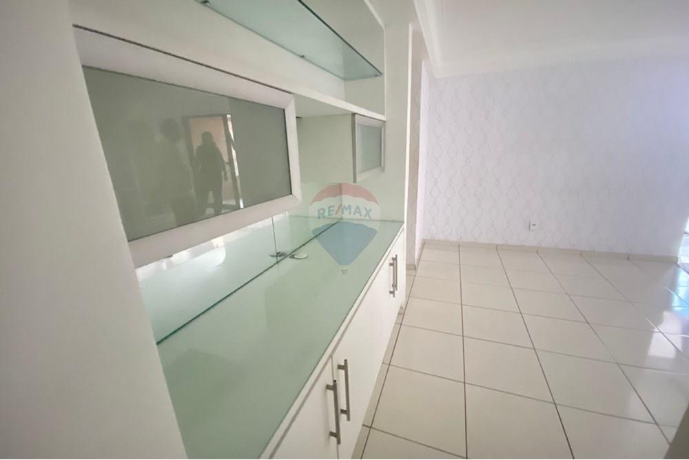 Apartamento - Venda - Recife , Pernambuco - IMG_0598.jpeg - 850701016-45