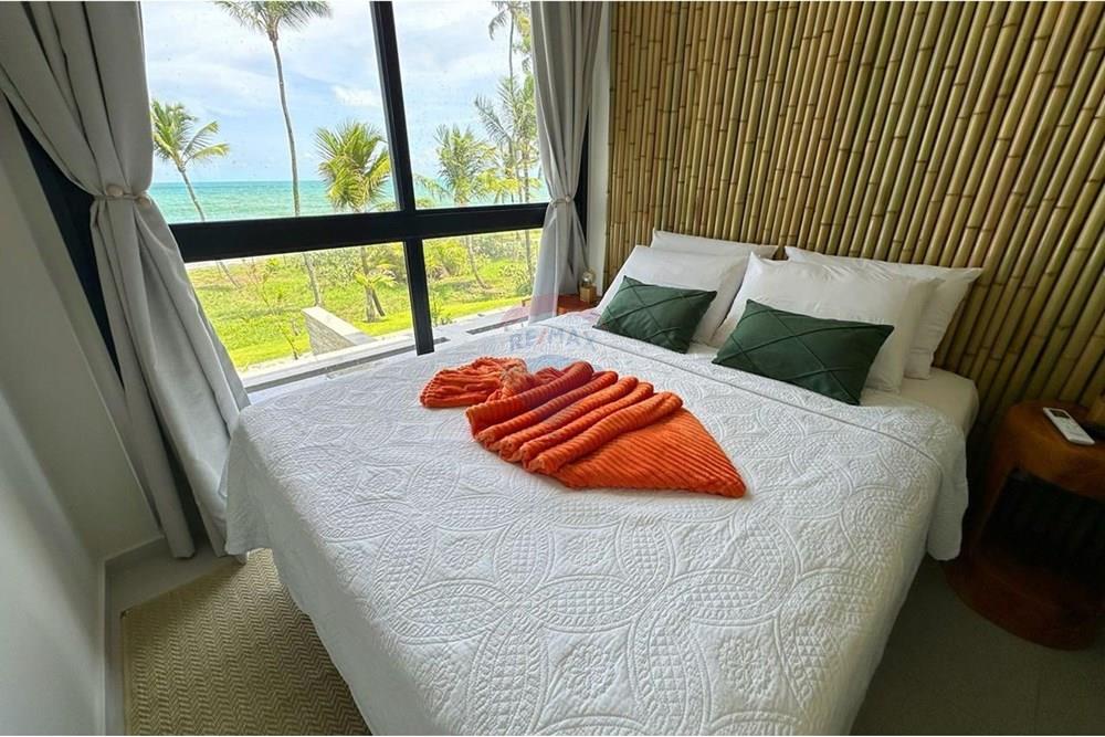 Apart Hotel/ Flat - Venda - Ipojuca , Pernambuco - WhatsApp Image 2025-02-21 at 15.36.39 (1).jpeg - 850041009-90