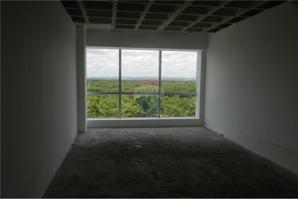 Cj. Comercial/ Sala - Venda - Cabo de Santo Agostinho , Pernambuco - 2 - 850501090-85
