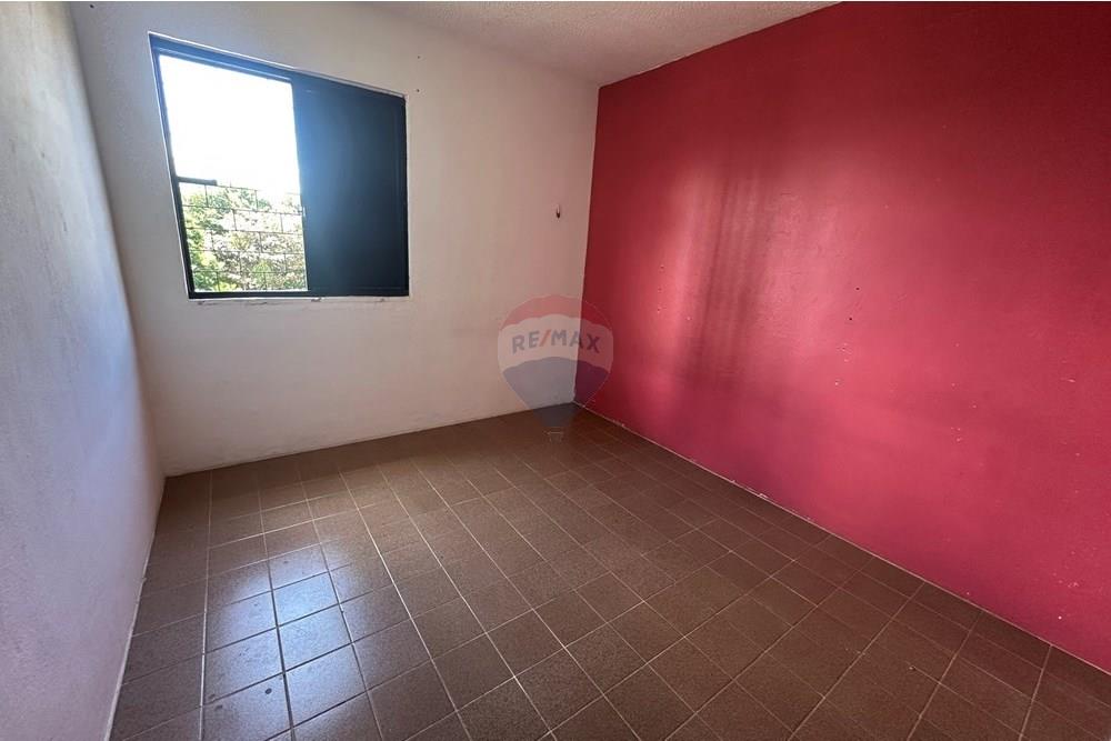 Apartamento - Venda - Maceió , Alagoas - IMG_6593.jpeg - 850271205-25