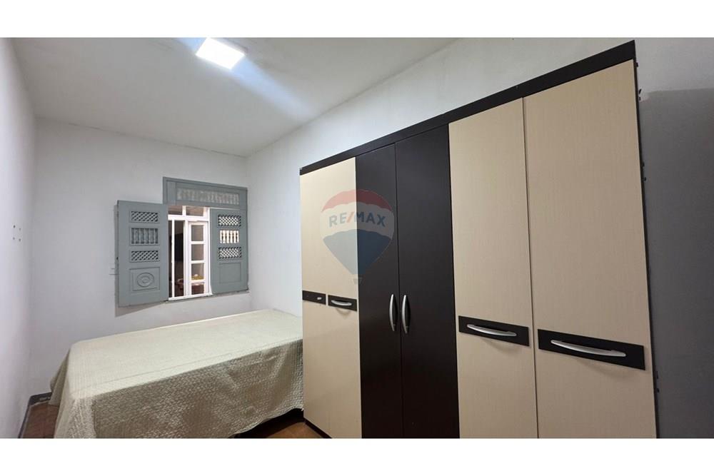 Casa - Venda - Aracaju , Sergipe - WhatsApp Image 2025-07-30 at 10.45.20 (4).jpeg - 850581005-266