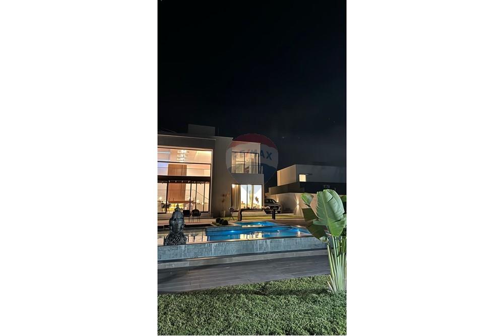 Casa - Venda - Ipojuca , Pernambuco - WhatsApp Image 2025-03-17 at 9.38.30 AM (2).jpeg - 850221031-164