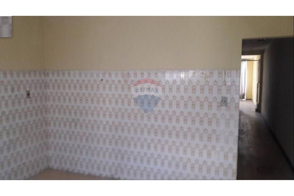 Casa - Venda - Aracaju , Sergipe - Img005.jpg - 850631014-6