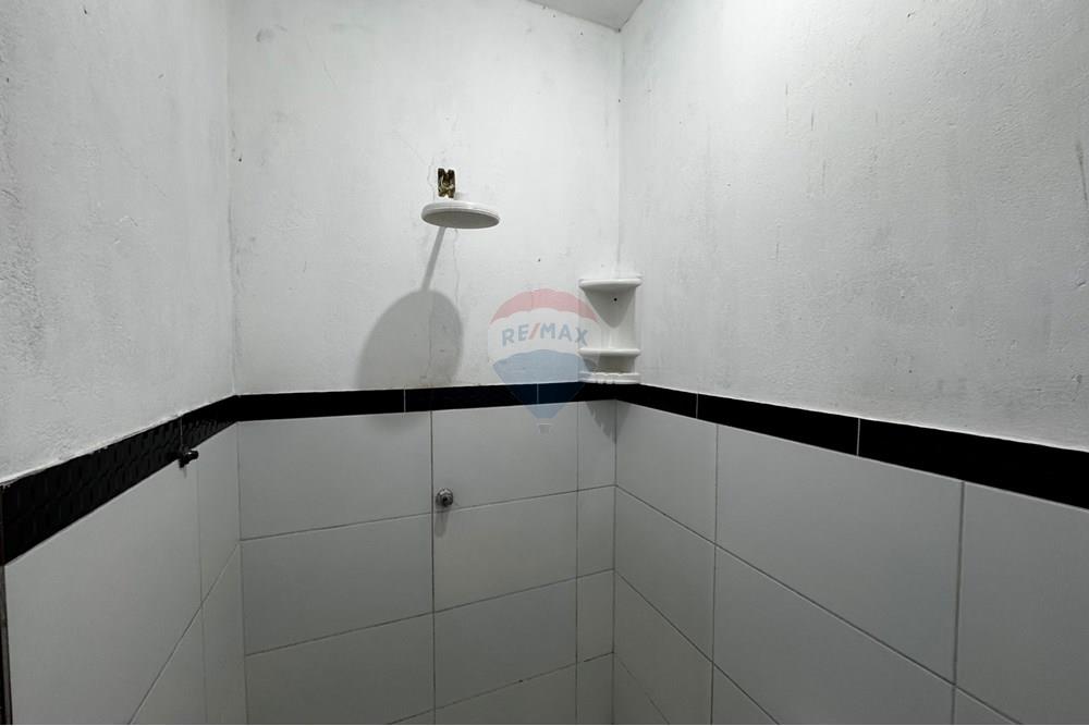 Casa - Venda - Nossa Senhora do Socorro , Sergipe - IMG_3086.jpeg - 850631012-9