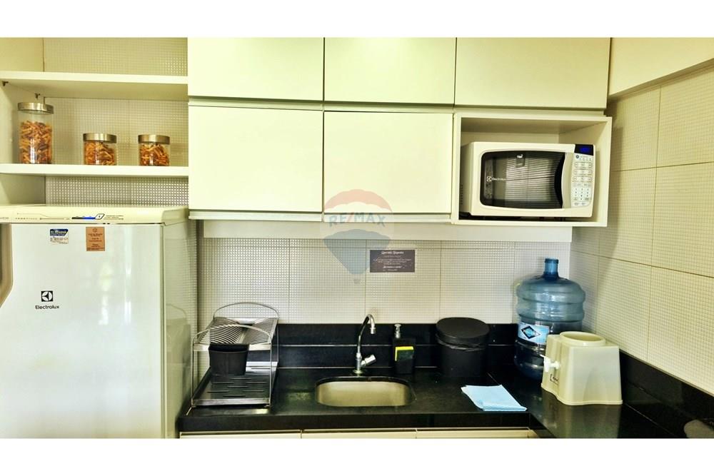 Apartamento - Venda - Ipojuca , Pernambuco - batch_WhatsApp Image 2025-06-13 at 11.01.23.jpeg - 850221021-38