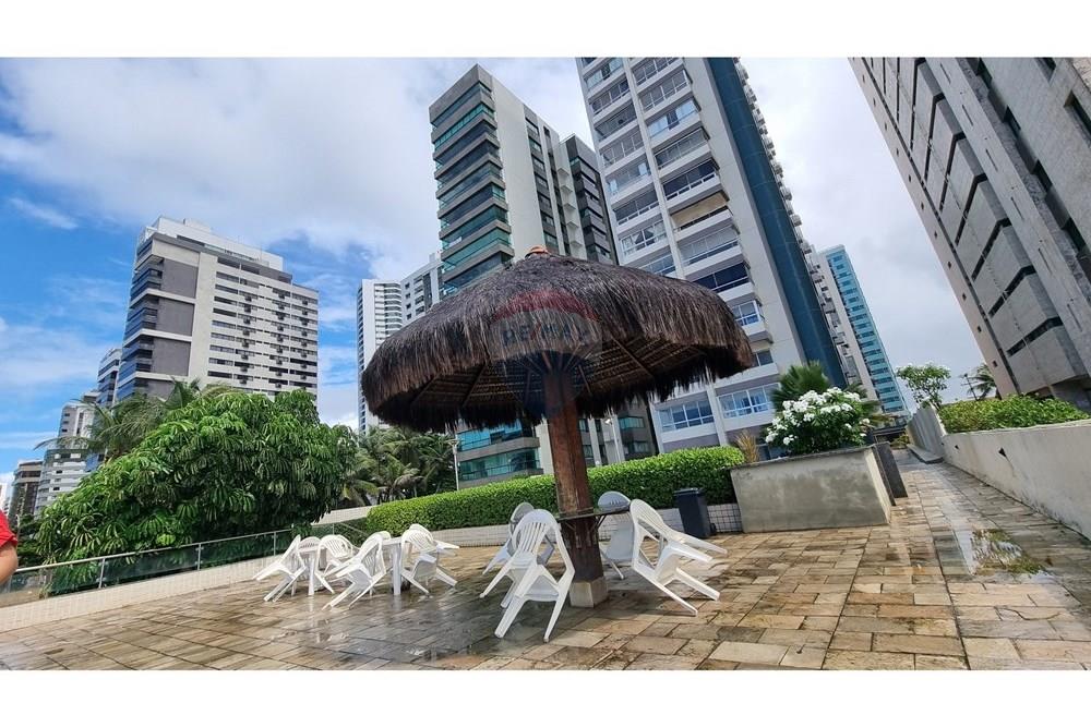 Apartamento - Venda - Jaboatão dos Guararapes , Pernambuco - 20250604_103501.jpg - 850091079-158