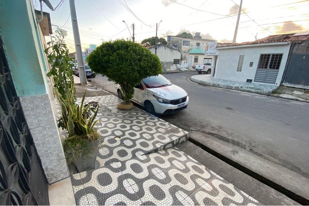 Casa - Venda - Maceió , Alagoas - WhatsApp Image 2025-10-29 at 17.52.37 (2).jpeg - 850271254-2