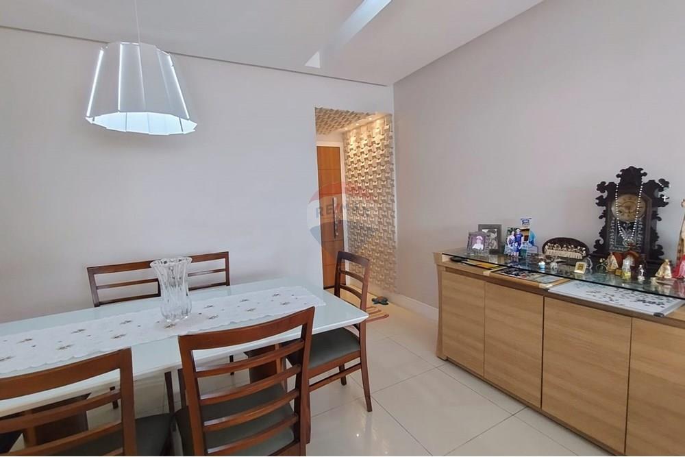 Apartamento - Venda - Aracaju , Sergipe - WhatsApp Image 2025-01-26 at 15.53.38(5).jpeg - 850581003-1268