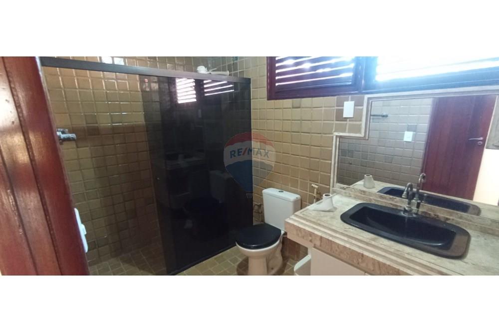 Casa - Alugar - Maceió , Alagoas - WhatsApp Image 2025-06-05 at 13.05.26 (3).jpeg - 850271169-20