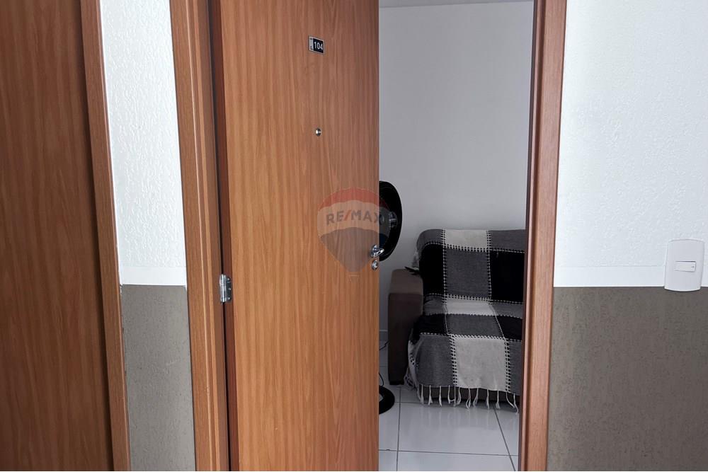 Apartamento - Alugar - Maceió , Alagoas - IMG_5973.jpeg - 850651033-19