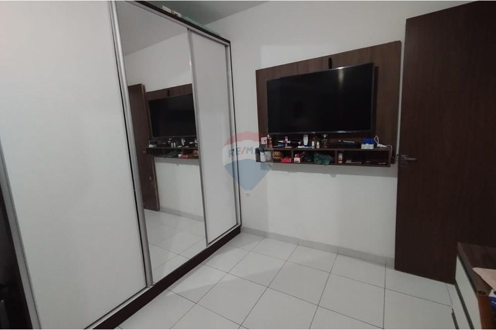 Casa - Venda - Recife , Pernambuco - WhatsApp Image 2025-01-07 at 08.54.46 (2).jpeg - 850071019-149