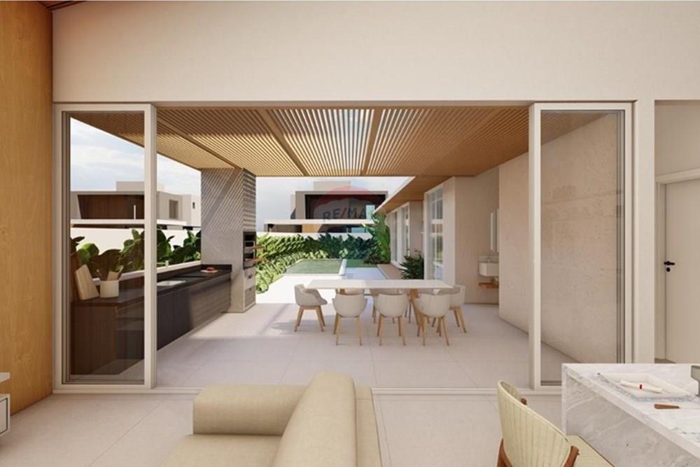 Casa de Condomínio - Venda - Barra dos Coqueiros , Sergipe - WhatsApp Image 2025-10-21 at 17.58.45 (2).jpeg - 850631021-126