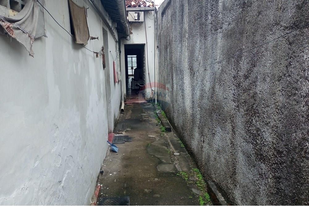 Casa - Venda - Maceió , Alagoas - Imagem do WhatsApp de 2025-08-26 à(s) 11.27.52_ceac9cfa.jpg - 850141085-10