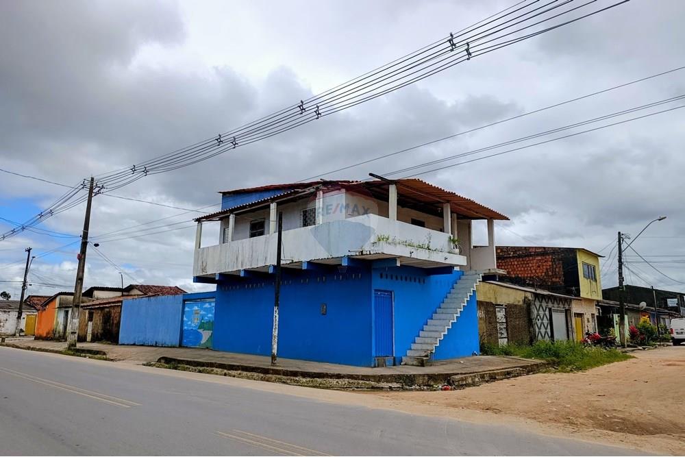 Sobrado - Venda - Maceió , Alagoas - IMG_20250814_104111-EDIT.jpg - 850711005-57