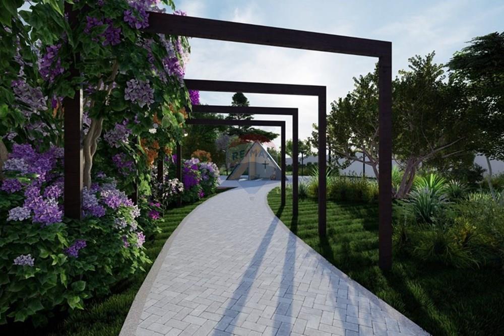 Terreno - Venda - Japaratinga , Alagoas - 12.jpg - 850491061-8