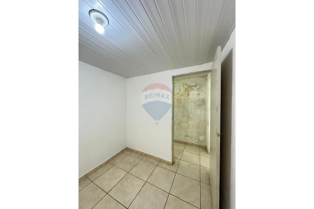 Casa - Venda - Garanhuns , Pernambuco - WhatsApp Image 2025-10-27 at 11.40.37 (1).jpeg - 850131003-516