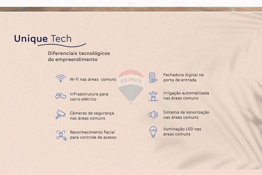 Casa - Venda - Maragogi , Alagoas - Screenshot_2025-04-27-15-46-39-415_com.adobe.reader.jpg - 850291008-79