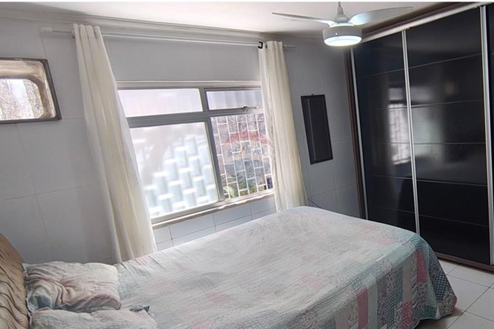 Casa - Venda - Aracaju , Sergipe - WhatsApp Image 2025-07-18 at 11.03.18 (2).jpeg - 850581010-302