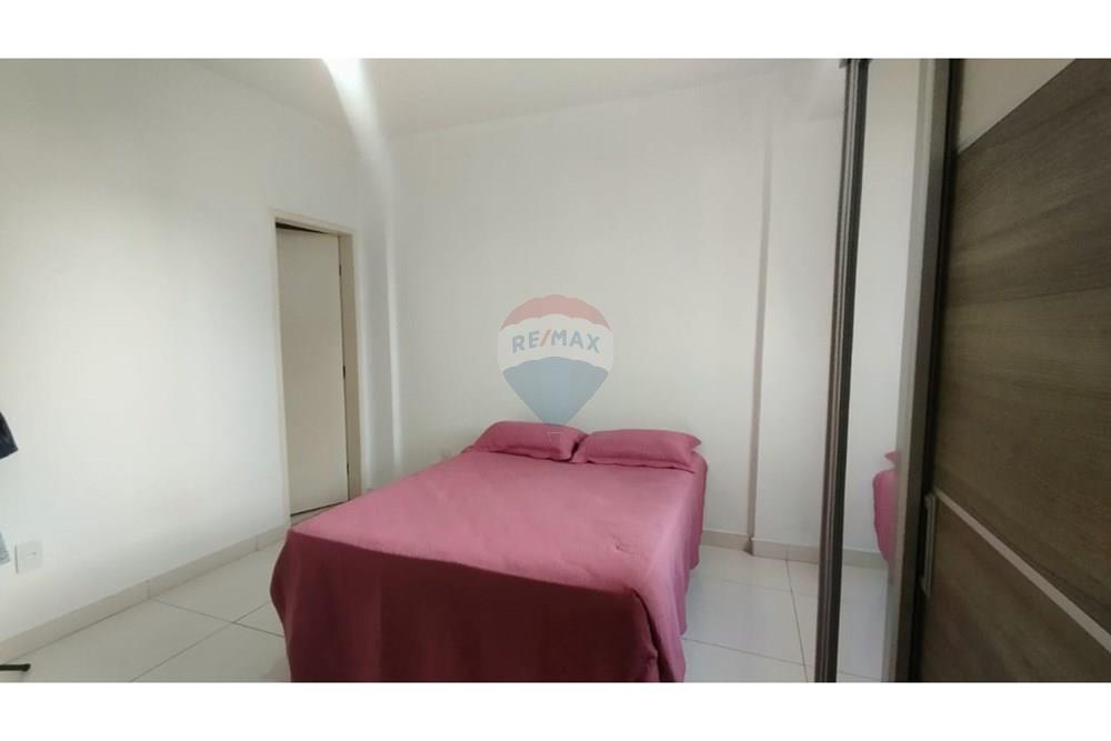 Apartamento - Venda - Aracaju , Sergipe - WhatsApp Image 2025-09-17 at 20.08.40.jpeg - 850581069-104