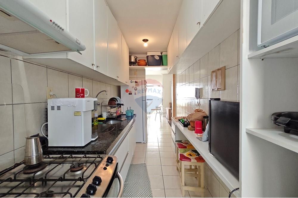 Apartamento - Venda - Recife , Pernambuco - IMG_20251008_152454.jpg - 850091082-25