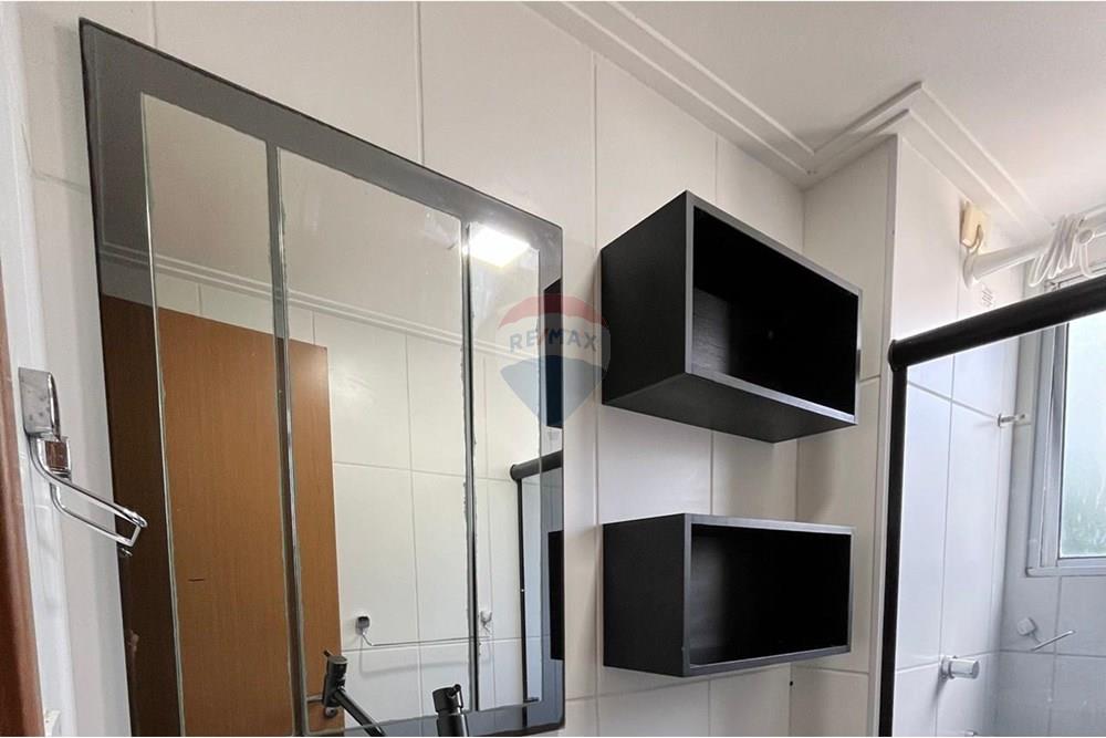 Apartamento - Venda - Maceió , Alagoas - WhatsApp Image 2025-08-02 at 21.50.28.jpeg - 850271250-6