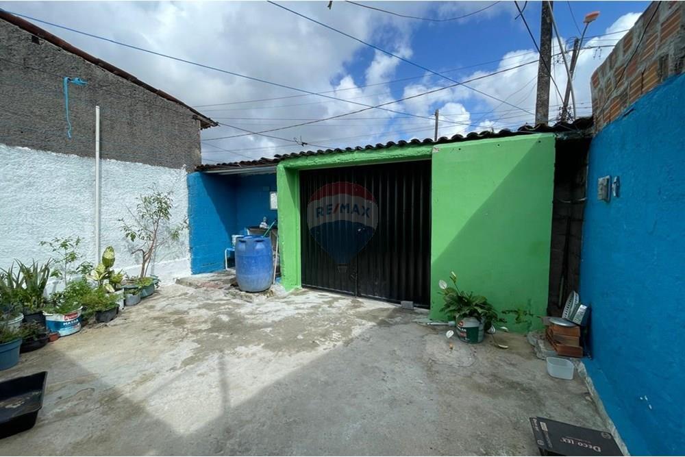 Casa - Venda - Rio Largo , Alagoas - IMG-20251015-WA0024.jpg - 850711016-59