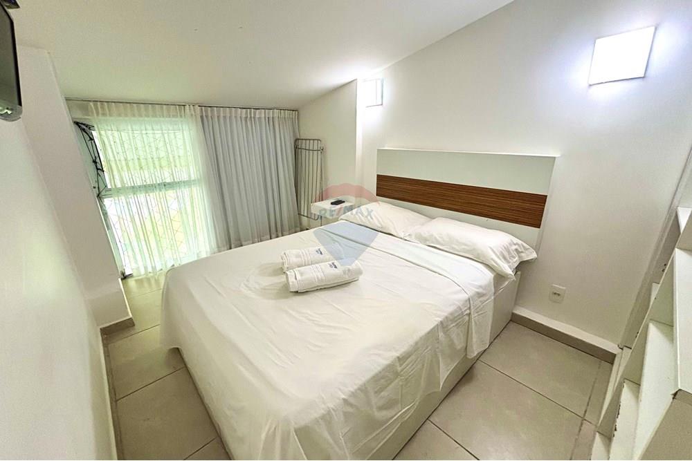 Apartamento - Venda - Ipojuca , Pernambuco - IMG_7684.jpg - 850251010-259