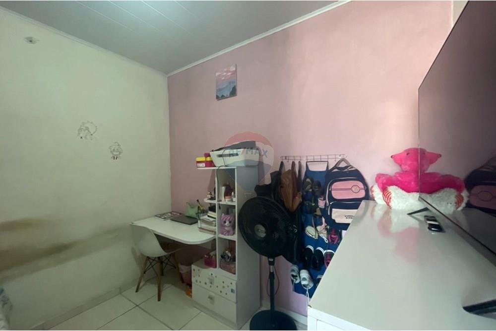 Casa - Venda - Maceió , Alagoas - WhatsApp Image 2025-08-24 at 19.20.29 (4).jpeg - 850271161-82