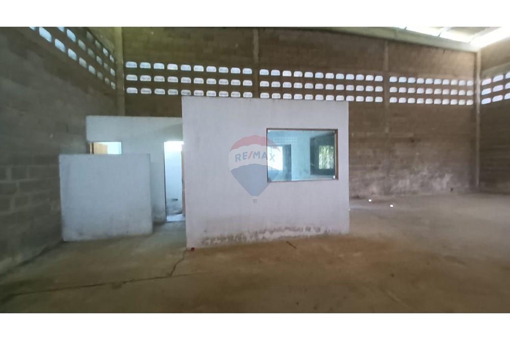 Galpão - Alugar - Cabo de Santo Agostinho , Pernambuco - WhatsApp Image 2024-11-05 at 15.13.33 (3).jpeg - 850281025-47