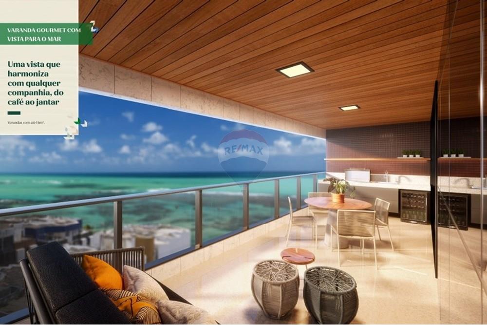 Apartamento - Venda - Maceió , Alagoas - Edf Caravaggio - Folder digital_page-0006.jpg - 850711005-55