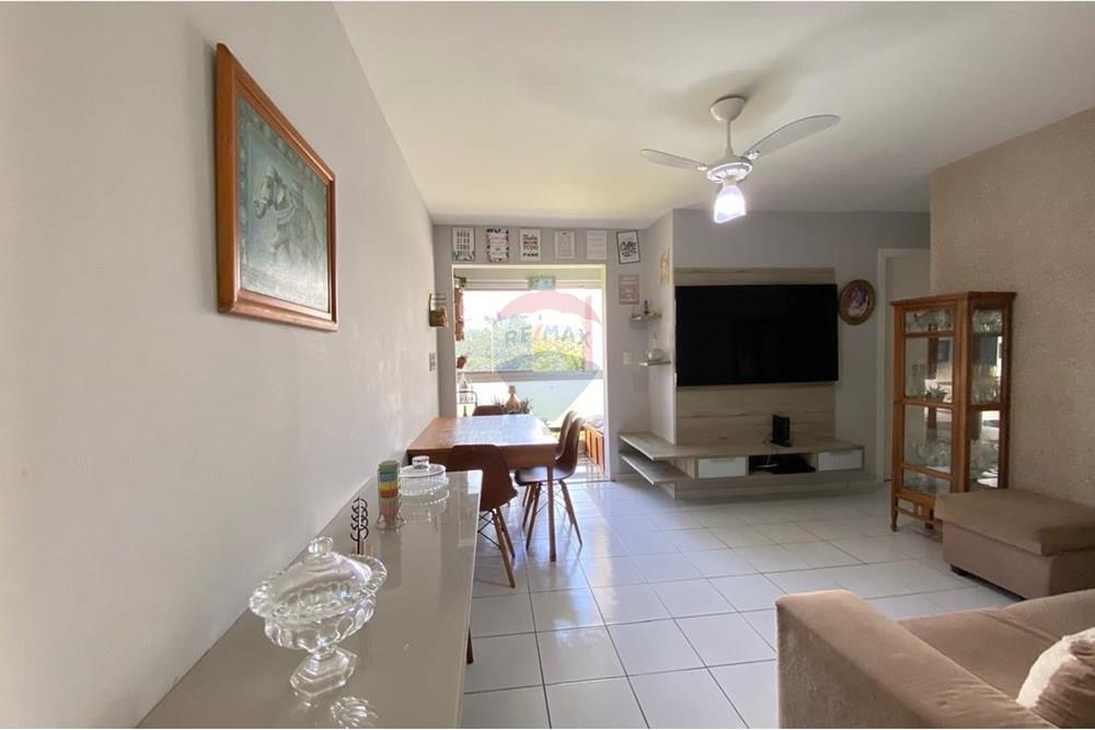 Apartamento - Venda - Aracaju , Sergipe - 5f1111ac-7350-4957-b883-ee68cf2020c5.jpg - 850581010-296