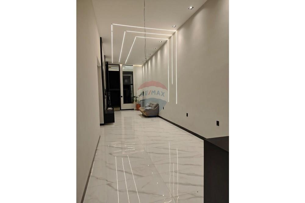 Casa - Venda - Barra dos Coqueiros , Sergipe - IMG-20250908-WA0664.jpg - 850631012-32