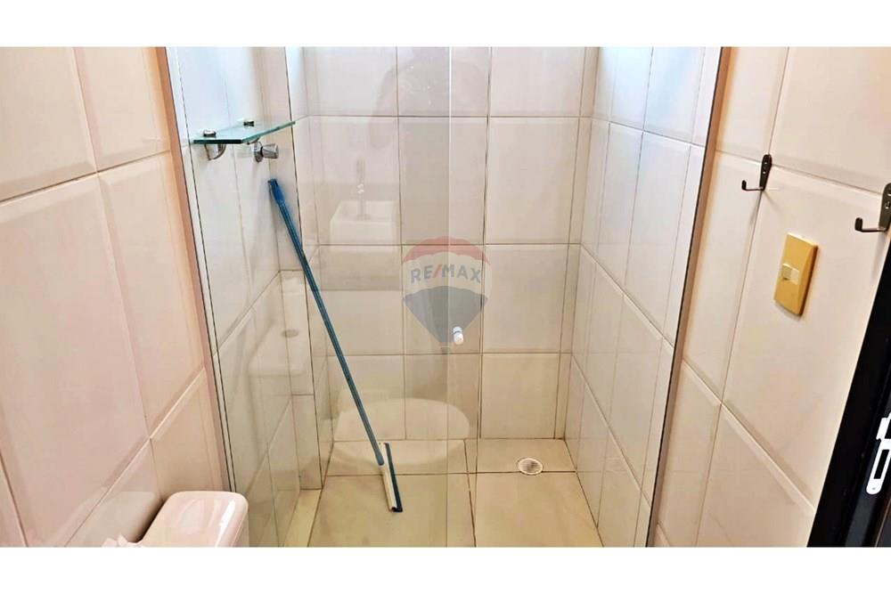 Apartamento - Venda - Ipojuca , Pernambuco - batch_WhatsApp Image 2025-10-13 at 14.54.14 (1).jpeg - 850221021-44