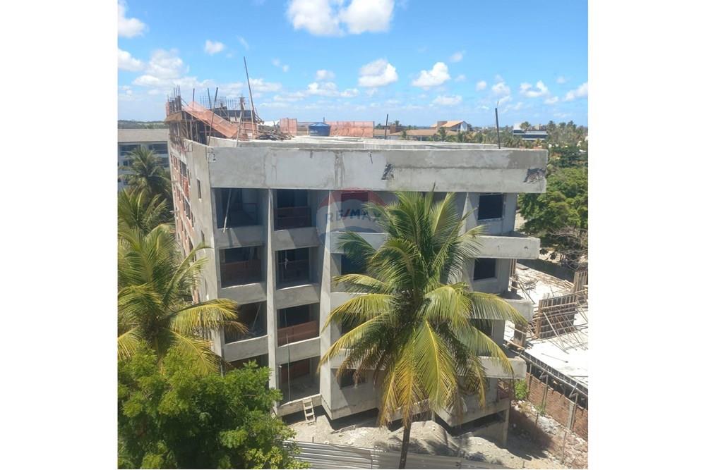 Apart Hotel/ Flat - Venda - Ipojuca , Pernambuco - WhatsApp Image 2025-02-12 at 16.29.52.jpeg - 850041009-88