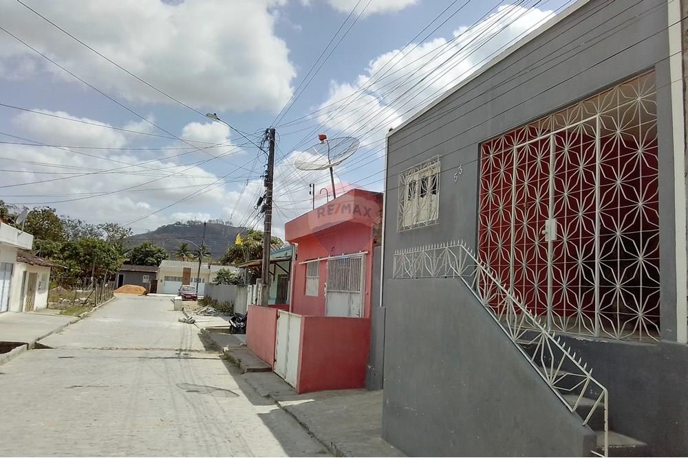 Casa - Venda - Bonito , Pernambuco - Imagem do WhatsApp de 2025-01-09 à(s) 14.01.35_08e6ce01.jpg - 850051012-118