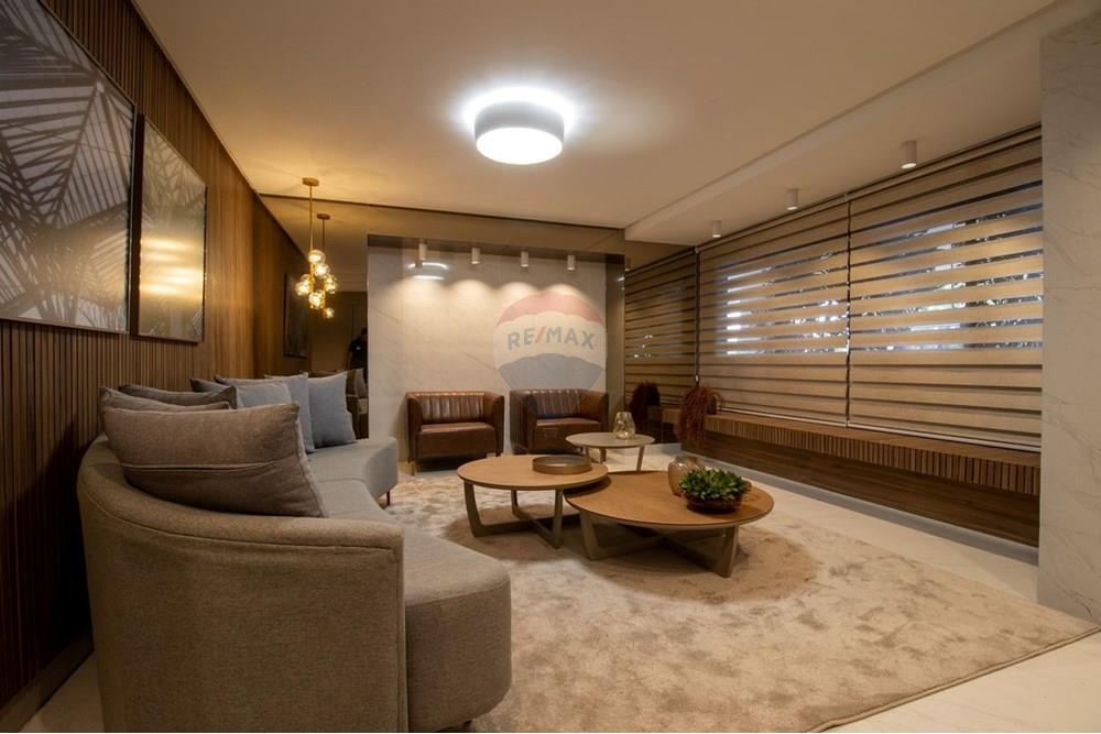 Apartamento - Venda - Maceió , Alagoas - STELLA MARIS 36.jpg - 850141002-112