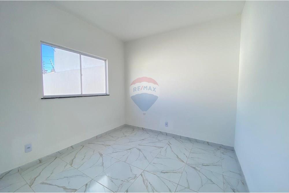 Casa - Venda - Aracaju , Sergipe - 874e0b7d-650f-4d70-8a70-8ef83349c9a3.jpg - 850581010-307