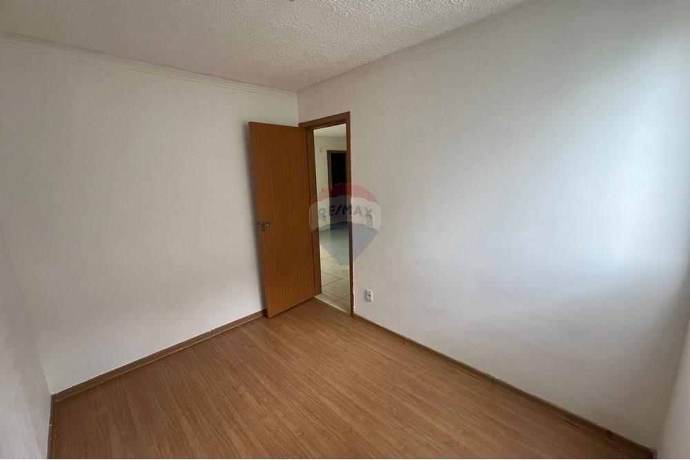 Apartamento - Venda - Maceió , Alagoas - WhatsApp Image 2025-10-12 at 19.50.20 (2).jpeg - Quarto - 850271169-25