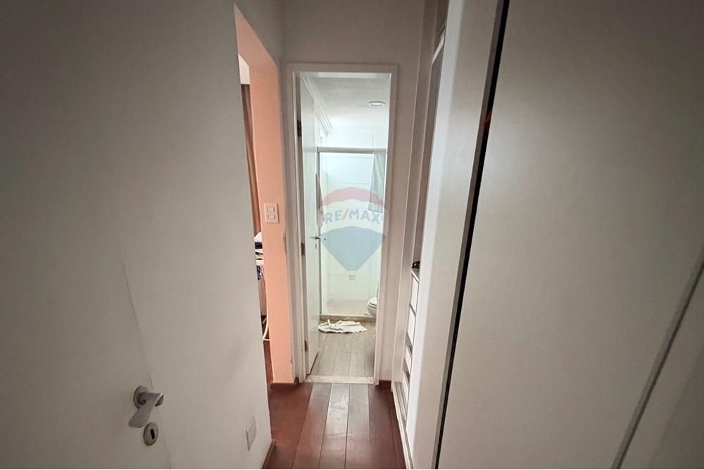 Apartamento - Venda - Recife , Pernambuco - IMG_5888.jpeg - 850091088-3