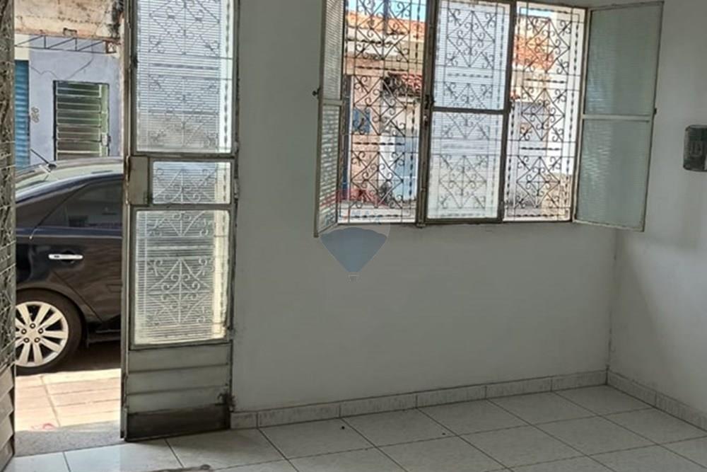 Casa - Venda - Maceió , Alagoas - WhatsApp Image 2025-10-24 at 15.39.51 (1).jpeg - 850271274-1