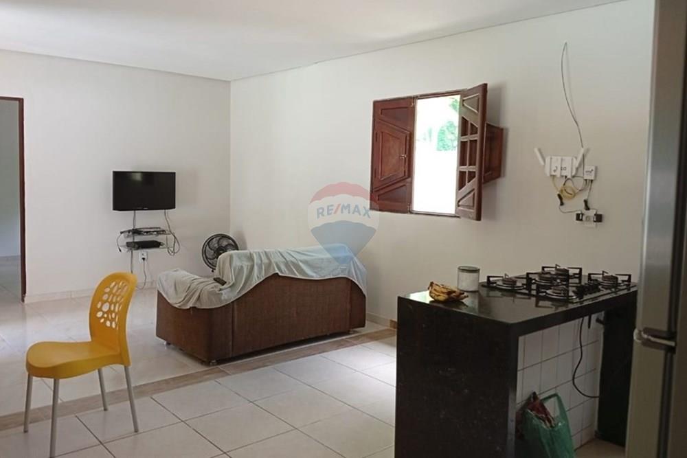 Casa - Venda - Barra de São Miguel , Alagoas - WhatsApp Image 2025-07-27 at 19.50.07.jpeg - 850141080-30