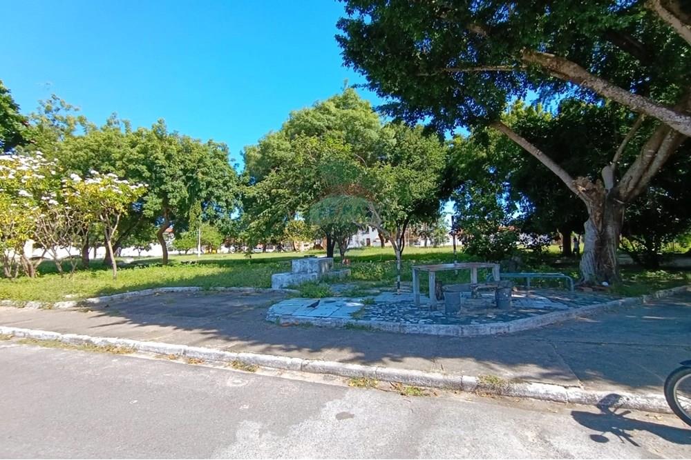 Casa - Venda - Aracaju , Sergipe - IMG-20250807-WA0022.jpg - 850581096-154