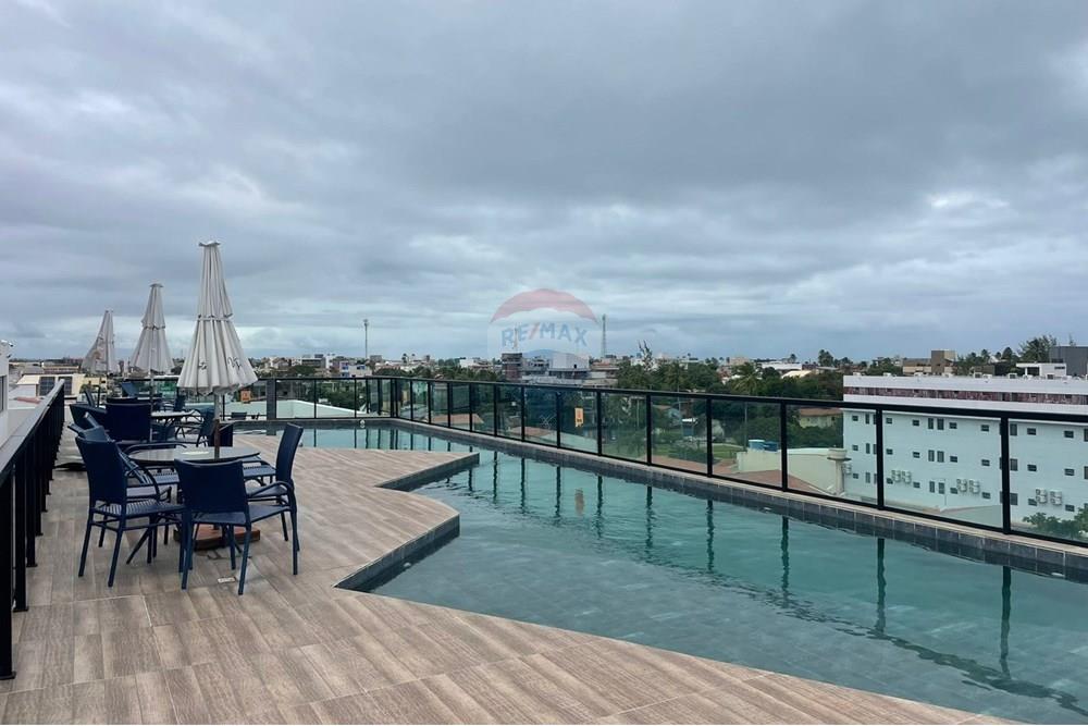 Apartamento - Venda - Ipojuca , Pernambuco - WhatsApp Image 2025-07-14 at 09.53.48 (2).jpeg - 850091046-374