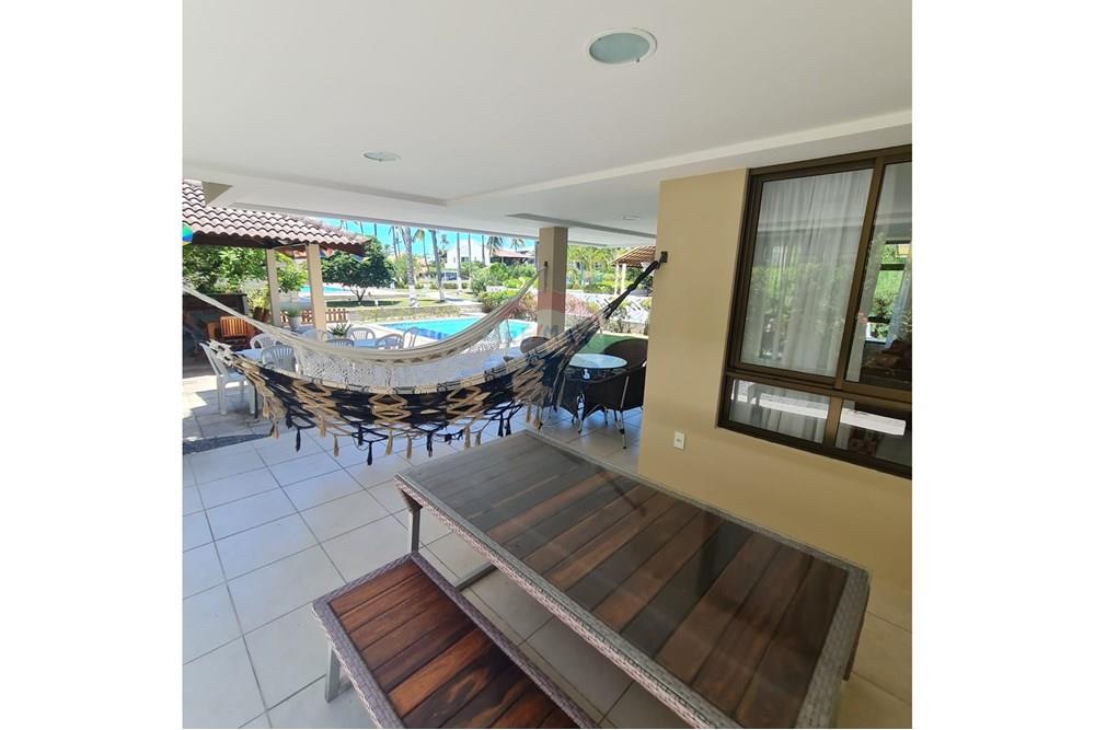 Casa - Venda - Ipojuca , Pernambuco - WhatsApp Image 2025-03-24 at 4.09.48 PM.jpeg - 850221031-169