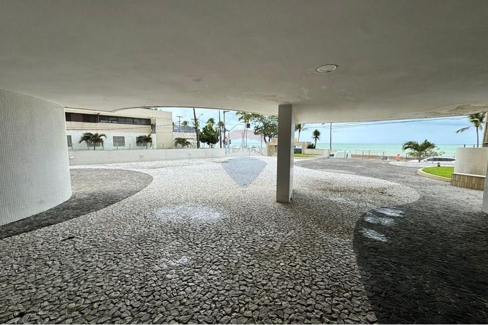 Apartamento - Venda - Recife , Pernambuco - 0dcf695f-7128-4db0-9dac-829d1c902df8.jpeg - 850301001-351