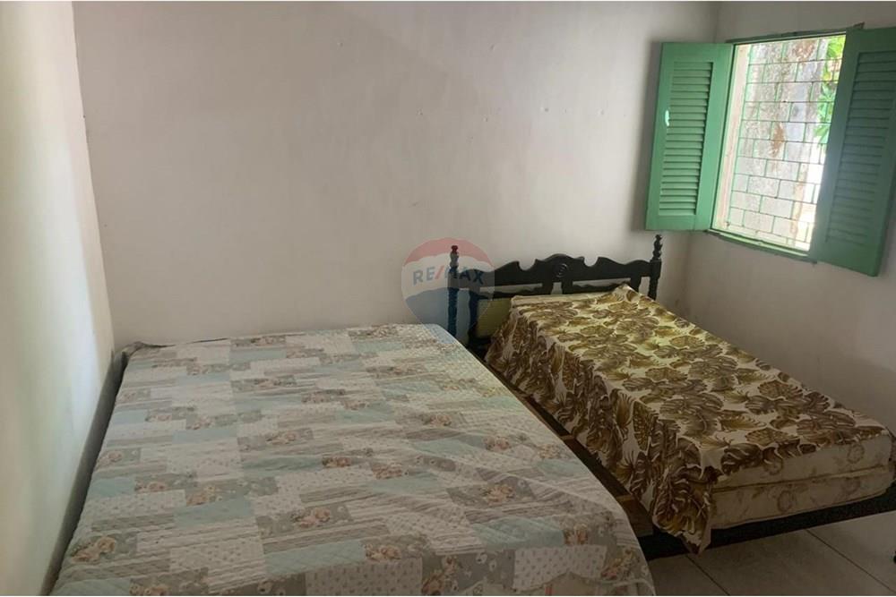 Casa - Venda - Porto de Pedras , Alagoas - WhatsApp Image 2025-04-08 at 15.58.53 (13).jpeg - 850661038-20