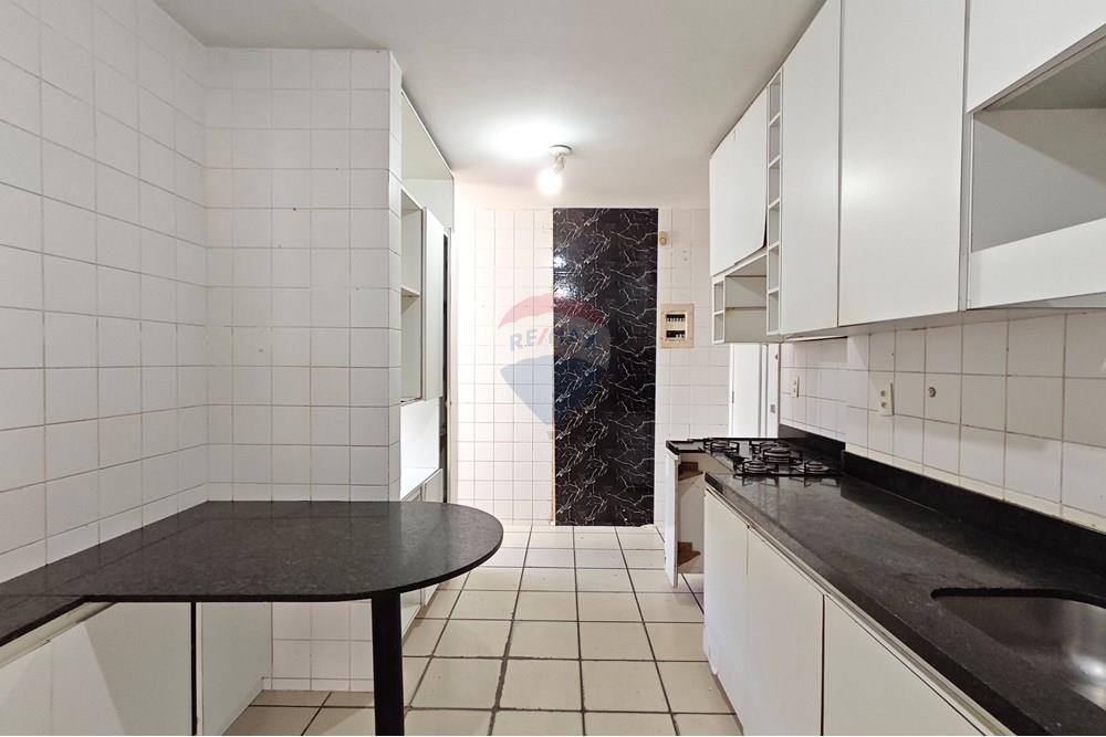 Apartamento - Venda - Recife , Pernambuco - IMG_20251007_153516.jpg - 850091083-11